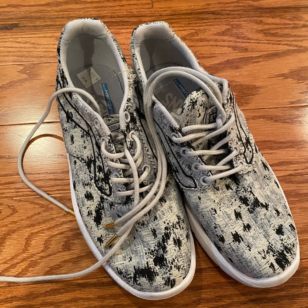 Vans Shoes